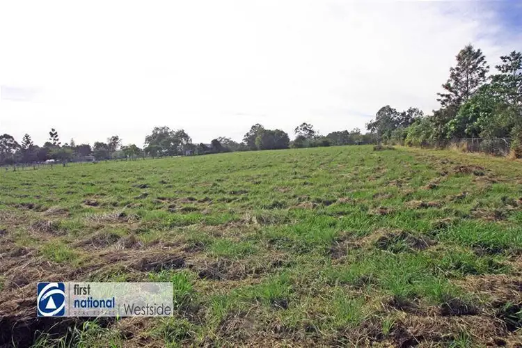 Fourth view of Homely land listing, LOT 4/40 Landing Place, Moggill QLD 4070