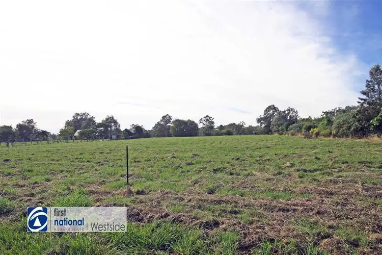 Sixth view of Homely land listing, LOT 4/40 Landing Place, Moggill QLD 4070