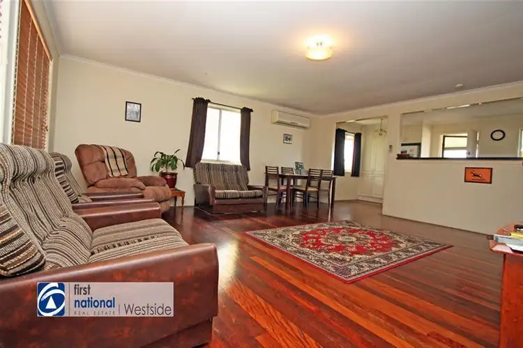 Fifth view of Homely house listing, 87 Smiths Road, Goodna QLD 4300