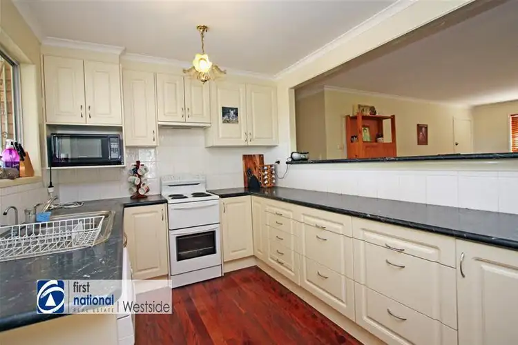 Sixth view of Homely house listing, 87 Smiths Road, Goodna QLD 4300