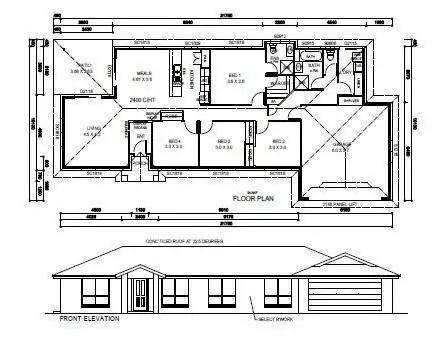 Fifth view of Homely land listing, LOT L5/9 Van Wyk Court, Bellbird Park QLD 4300