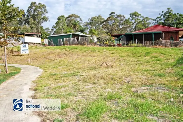 Seventh view of Homely land listing, LOT L5/9 Van Wyk Court, Bellbird Park QLD 4300