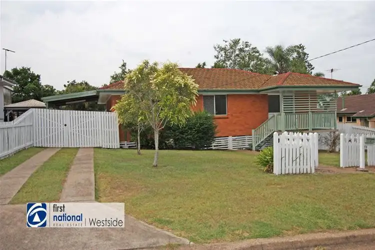 Main view of Homely house listing, 3 Kelly Street, Dinmore QLD 4303