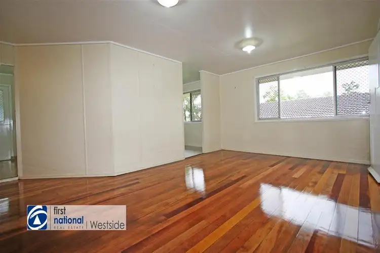 Second view of Homely house listing, 3 Kelly Street, Dinmore QLD 4303