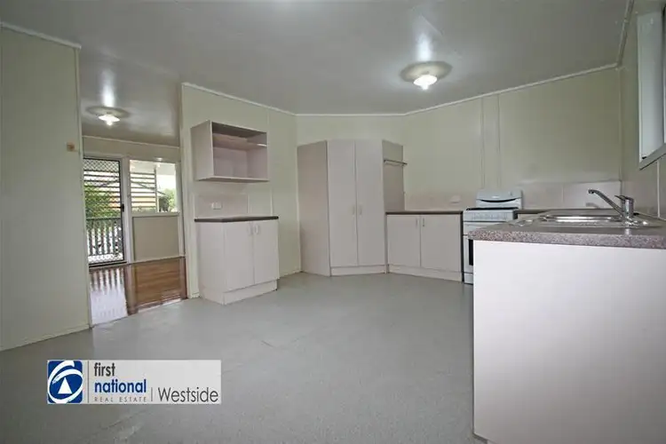 Fourth view of Homely house listing, 3 Kelly Street, Dinmore QLD 4303