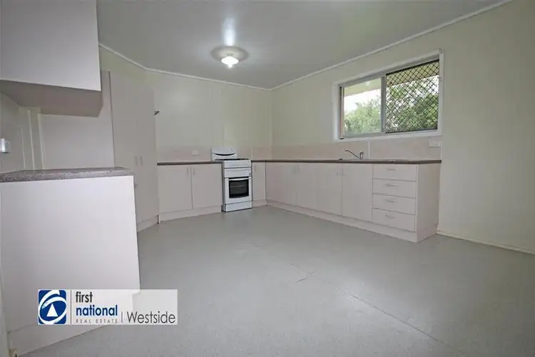 Fifth view of Homely house listing, 3 Kelly Street, Dinmore QLD 4303
