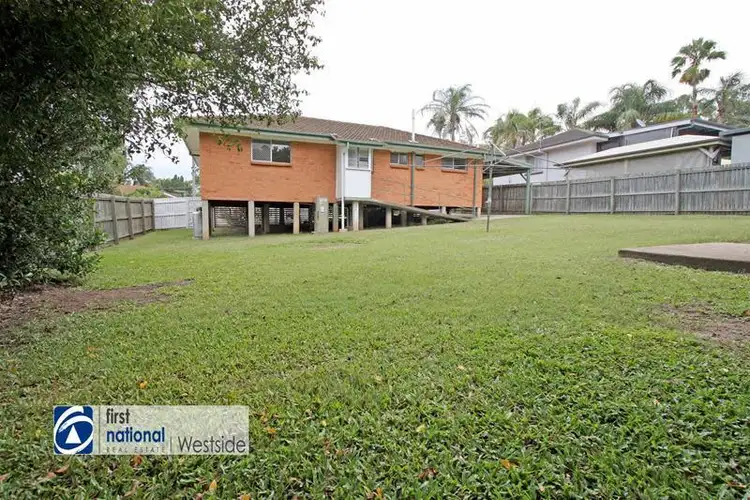 Sixth view of Homely house listing, 3 Kelly Street, Dinmore QLD 4303