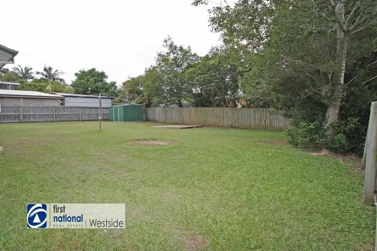Seventh view of Homely house listing, 3 Kelly Street, Dinmore QLD 4303