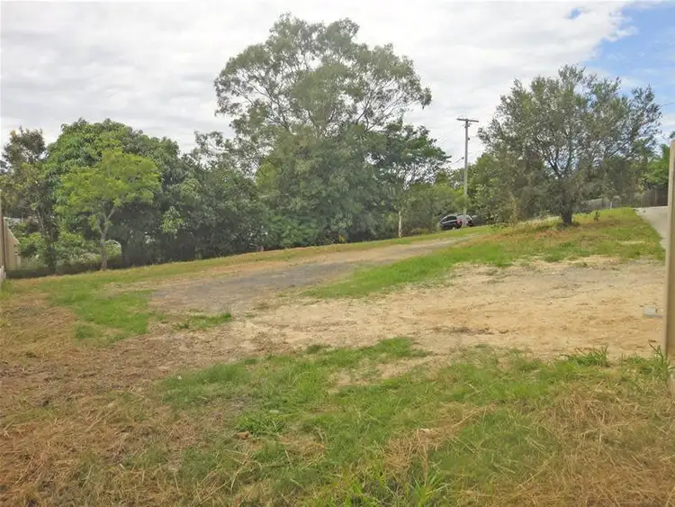 Third view of Homely land listing, 5a Globe Street, Gailes QLD 4300