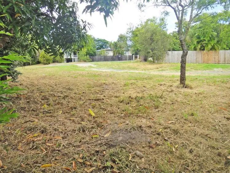 Fourth view of Homely land listing, 5a Globe Street, Gailes QLD 4300