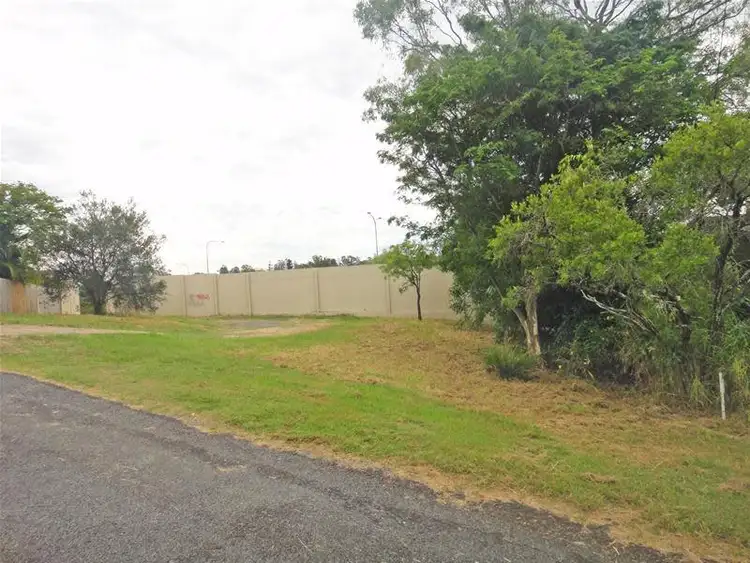 Fifth view of Homely land listing, 5a Globe Street, Gailes QLD 4300