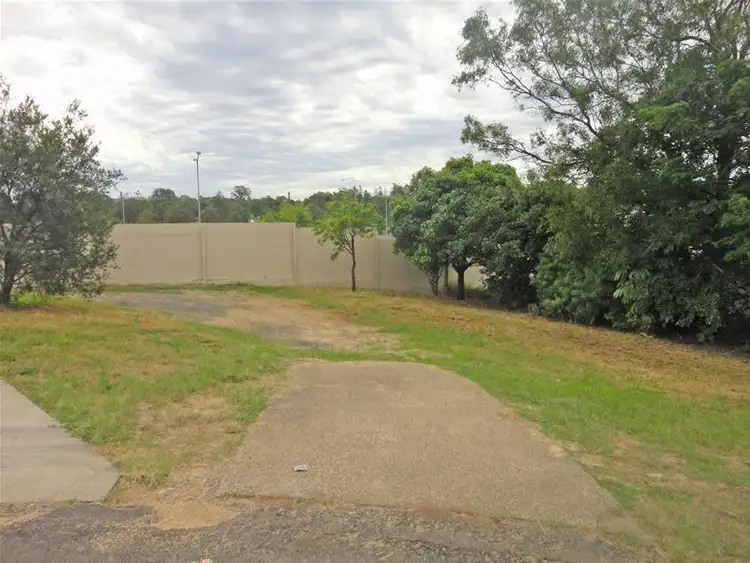 Sixth view of Homely land listing, 5a Globe Street, Gailes QLD 4300