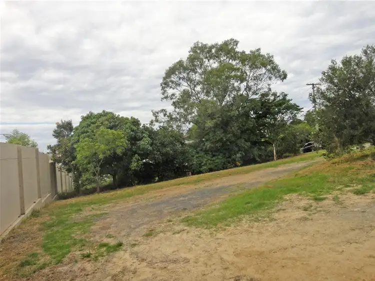 Seventh view of Homely land listing, 5a Globe Street, Gailes QLD 4300