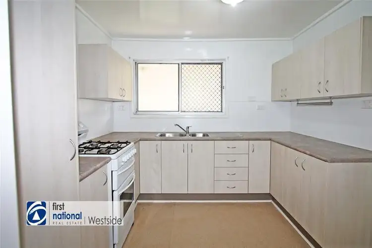 Fourth view of Homely house listing, 8 Davies Street, Riverview QLD 4303