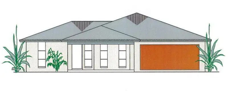 Main view of Homely house listing, 6 Seacres Close, Wadalba NSW 2259