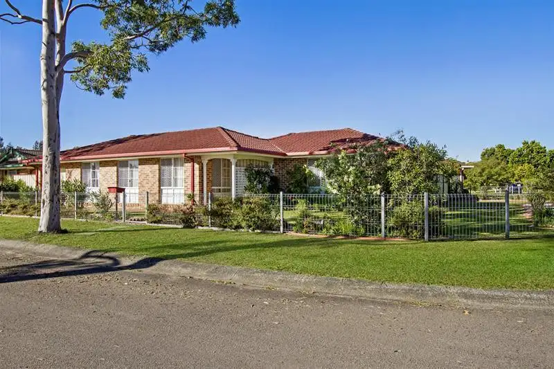Main view of Homely house listing, 30 Betty Anne Place, Mardi NSW 2259
