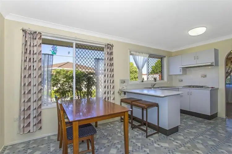 Third view of Homely house listing, 30 Betty Anne Place, Mardi NSW 2259