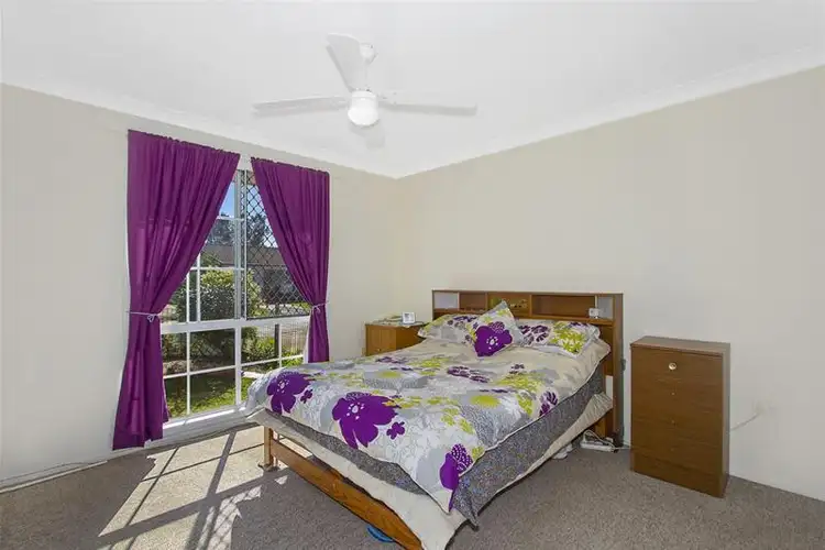 Fourth view of Homely house listing, 30 Betty Anne Place, Mardi NSW 2259
