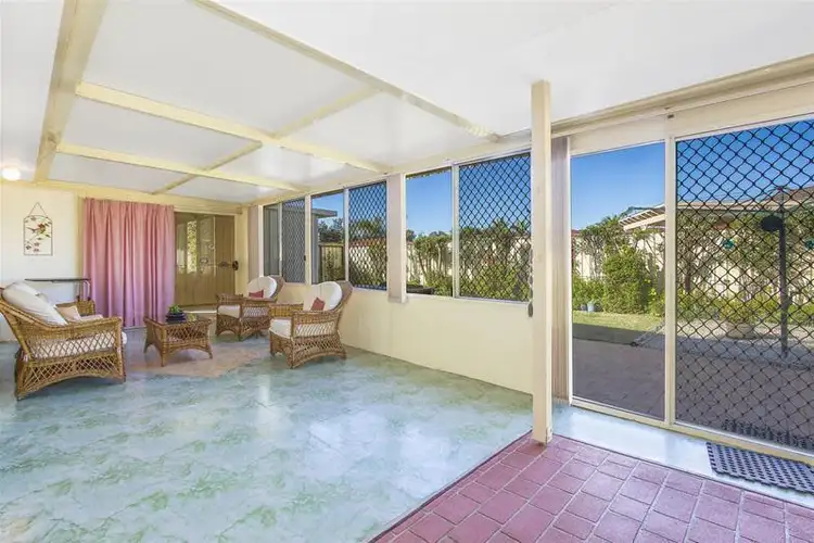 Sixth view of Homely house listing, 30 Betty Anne Place, Mardi NSW 2259