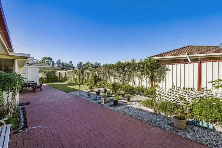 Seventh view of Homely house listing, 30 Betty Anne Place, Mardi NSW 2259