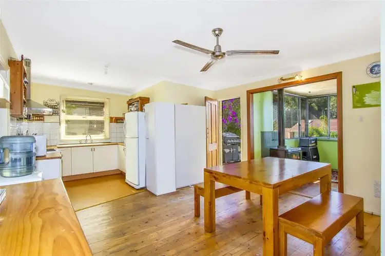 Third view of Homely house listing, 219 Veron Road, Umina Beach NSW 2257