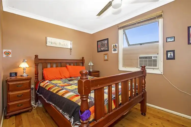 Fourth view of Homely house listing, 219 Veron Road, Umina Beach NSW 2257