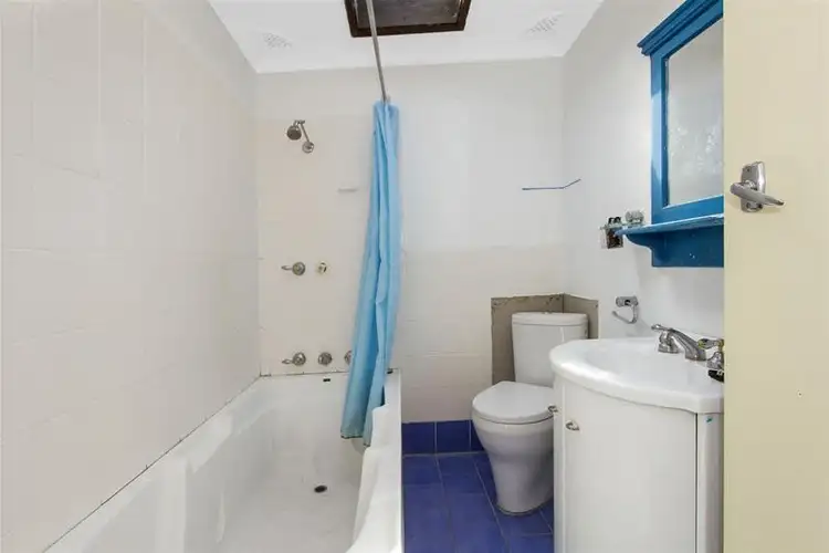 Fifth view of Homely house listing, 219 Veron Road, Umina Beach NSW 2257