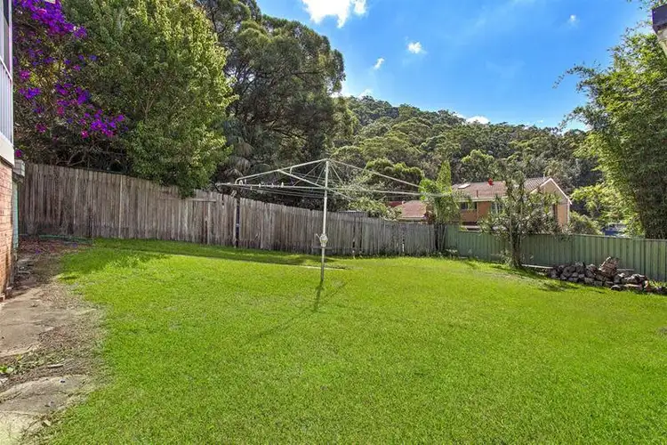 Sixth view of Homely house listing, 219 Veron Road, Umina Beach NSW 2257