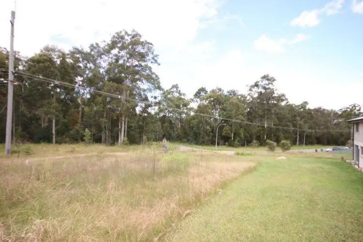 Third view of Homely land listing, Lot/6239 DeLisle Drive, Watanobbi NSW 2259