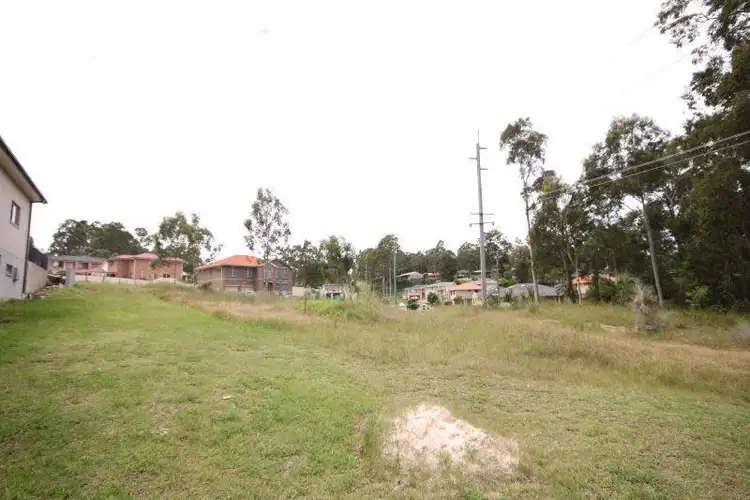 Fourth view of Homely land listing, Lot/6239 DeLisle Drive, Watanobbi NSW 2259