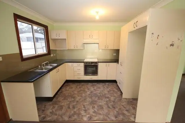 Second view of Homely house listing, 47 Barker Avenue, San Remo NSW 2262