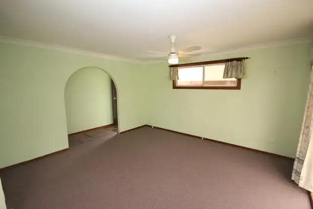 Third view of Homely house listing, 47 Barker Avenue, San Remo NSW 2262