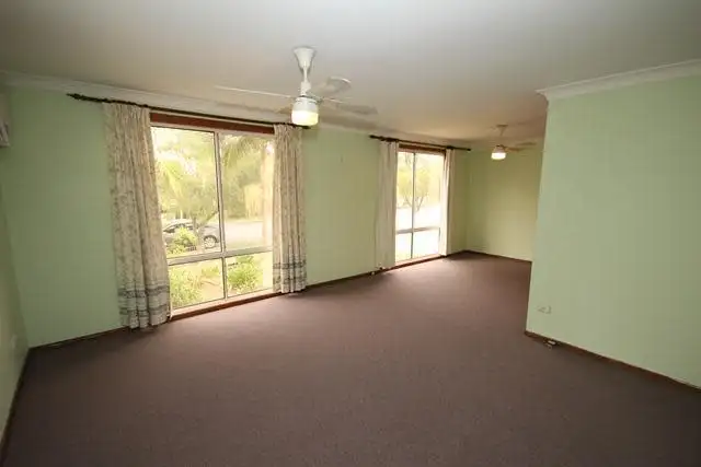 Fourth view of Homely house listing, 47 Barker Avenue, San Remo NSW 2262