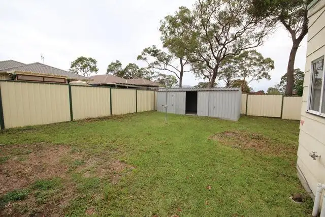 Fifth view of Homely house listing, 47 Barker Avenue, San Remo NSW 2262