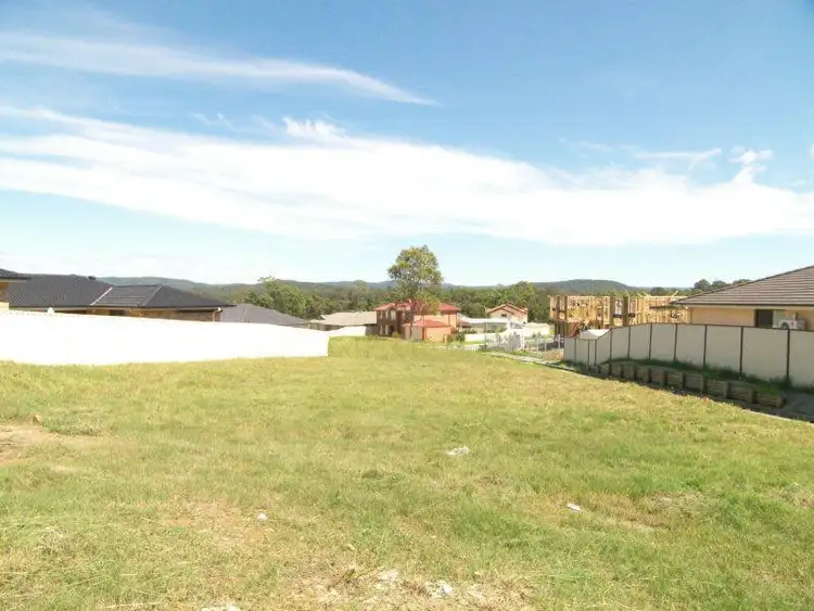 Fourth view of Homely land listing, 143 Brittania Drive, Watanobbi NSW 2259