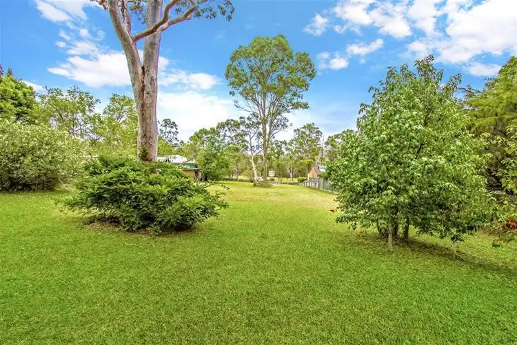 Sixth view of Homely land listing, 18 Warnervale Road, Warnervale NSW 2259