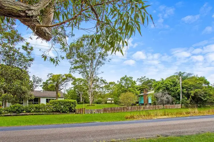 Seventh view of Homely land listing, 18 Warnervale Road, Warnervale NSW 2259
