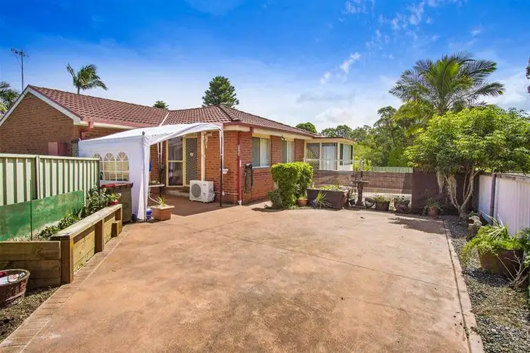 224a Pollock Avenue, Wyong NSW 2259