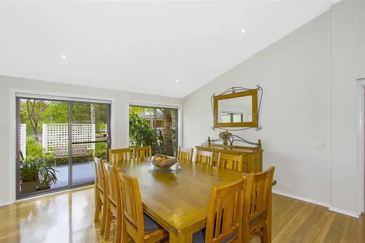 Fifth view of Homely rural property listing, 52 Burlington Avenue, Jilliby NSW 2259