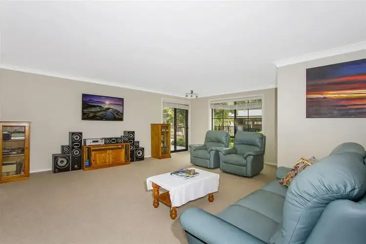 Sixth view of Homely rural property listing, 52 Burlington Avenue, Jilliby NSW 2259