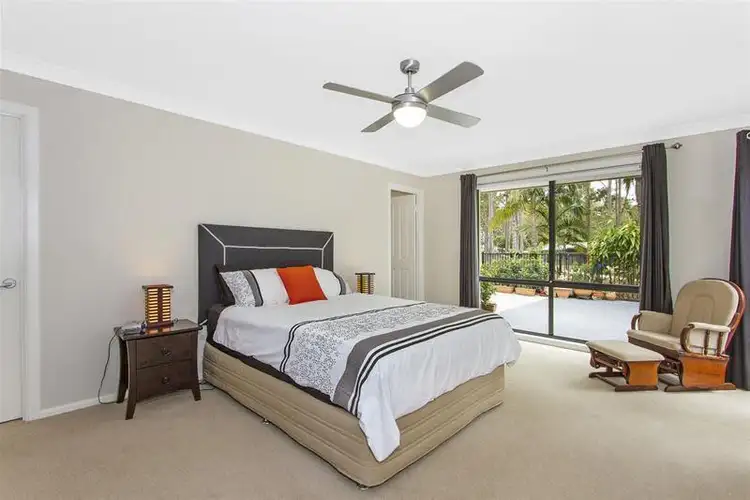 Seventh view of Homely rural property listing, 52 Burlington Avenue, Jilliby NSW 2259
