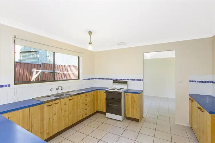 425 Pacific Highway, Wyong NSW 2259