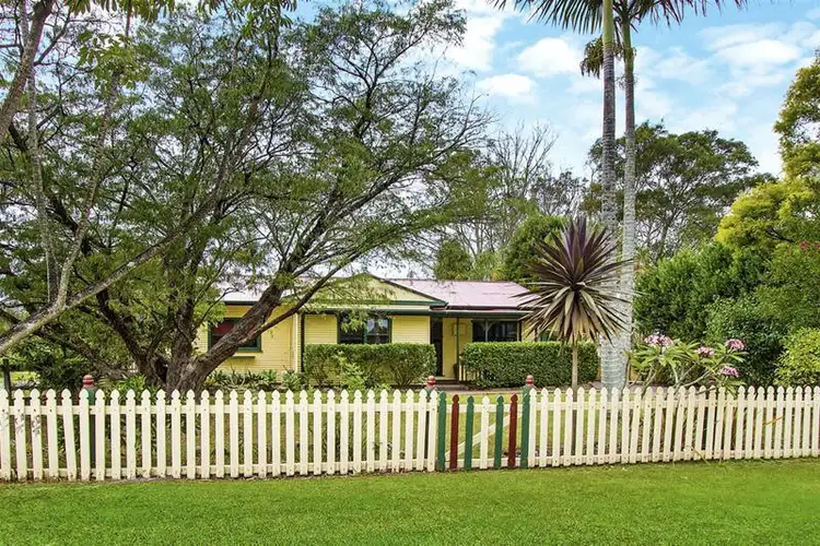 191 Pollock Avenue, Wyong NSW 2259