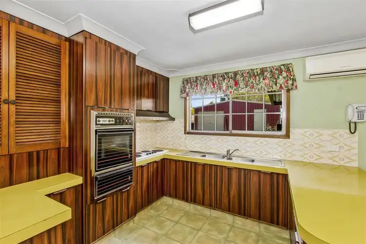 Second view of Homely house listing, 12 Byron Street, Wyong NSW 2259