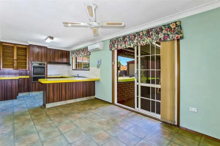 Third view of Homely house listing, 12 Byron Street, Wyong NSW 2259