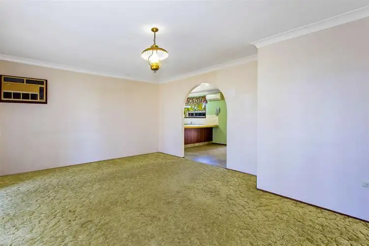 Fourth view of Homely house listing, 12 Byron Street, Wyong NSW 2259