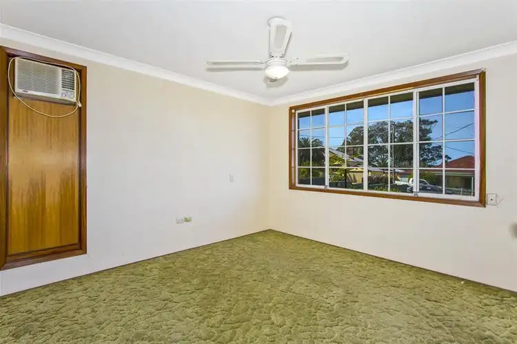 Fifth view of Homely house listing, 12 Byron Street, Wyong NSW 2259