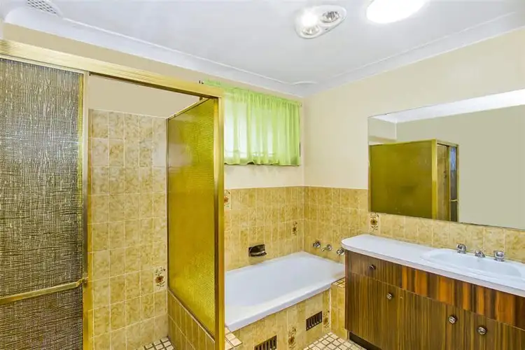 Sixth view of Homely house listing, 12 Byron Street, Wyong NSW 2259