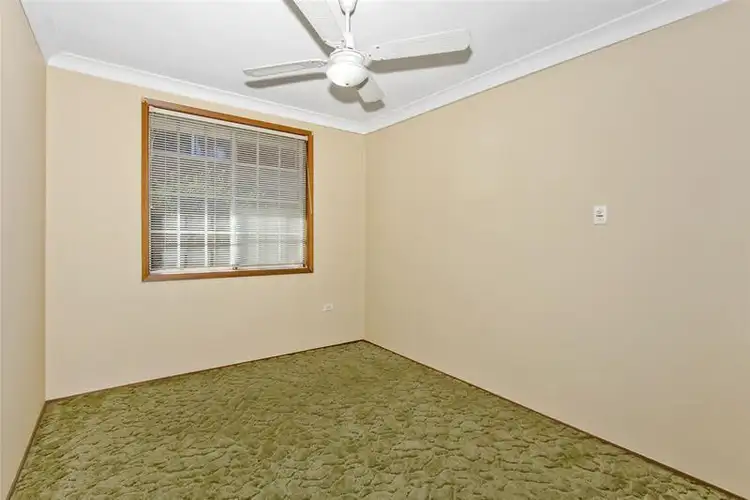 Seventh view of Homely house listing, 12 Byron Street, Wyong NSW 2259