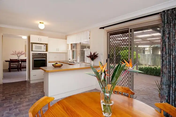 Second view of Homely house listing, 9 Friendship Place, Watanobbi NSW 2259